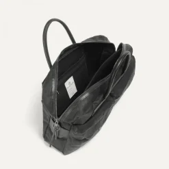 Sac business Hélios