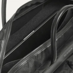 Sac business Hélios