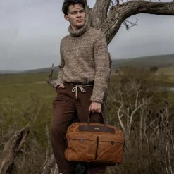 Sac business Hélios