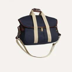 Sac business Musette