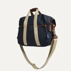 Sac business Musette