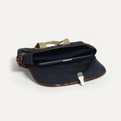 Sac business Musette