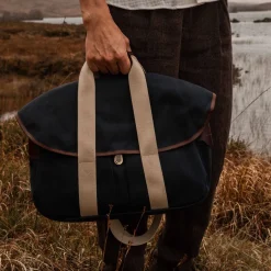 Sac business Musette