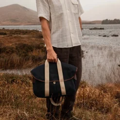 Sac business Musette