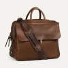Sac business Zeppo