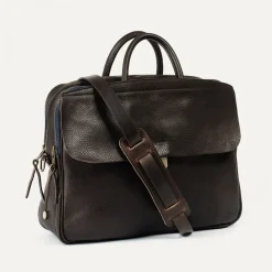 Sac business Zeppo