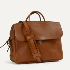 Sac business Zeppo