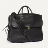 Sac business Zeppo