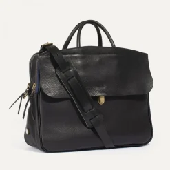 Sac business Zeppo