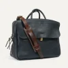 Sac business Zeppo