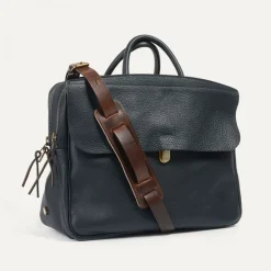 Sac business Zeppo