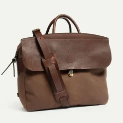 Sac business Zeppo