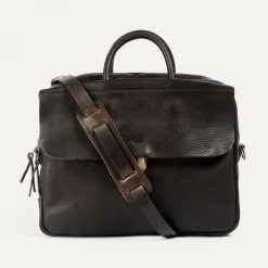 Sac business Zeppo