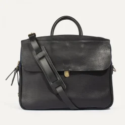 Sac business Zeppo