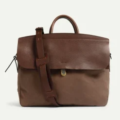 Sac business Zeppo