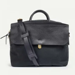 Sac business Zeppo