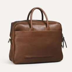Sac business Zeppo