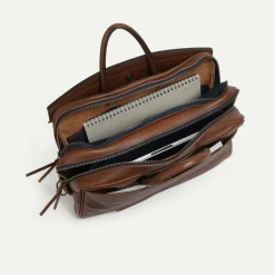 Sac business Zeppo