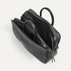 Sac business Zeppo
