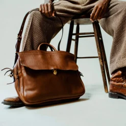 Sac business Zeppo