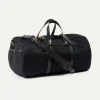 Sac de voyage Bivouac