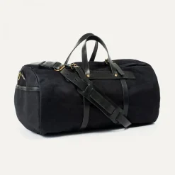 Sac de voyage Bivouac