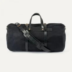 Sac de voyage Bivouac