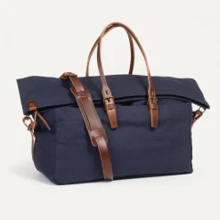 Sac de voyage Cabine