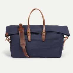 Sac de voyage Cabine