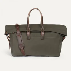 Sac de voyage Cabine