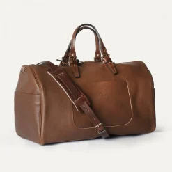 Sac de voyage Hobo