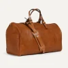 Sac de voyage Hobo