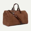 Sac de voyage Hobo