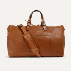 Sac de voyage Hobo