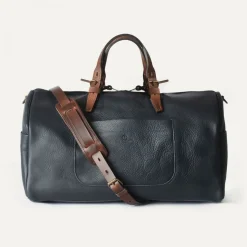Sac de voyage Hobo