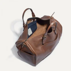 Sac de voyage Hobo