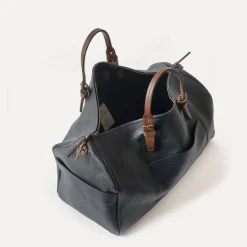 Sac de voyage Hobo