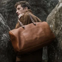 Sac de voyage Hobo