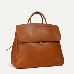 Sac de Voyage Zoom
