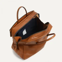 Sac de Voyage Zoom