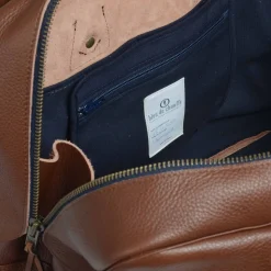Sac de Voyage Zoom