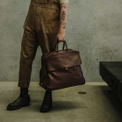 Sac de Voyage Zoom