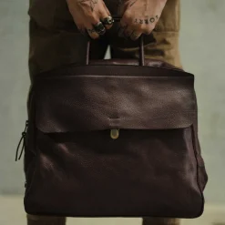 Sac de Voyage Zoom