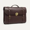 Sac Ecrivain SCOTT