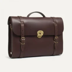 Sac Ecrivain SCOTT