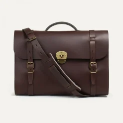 Sac Ecrivain SCOTT