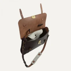 Sac Ecrivain SCOTT