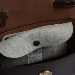 Sac Ecrivain SCOTT