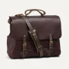 Sac Executive Postier 48h Irving