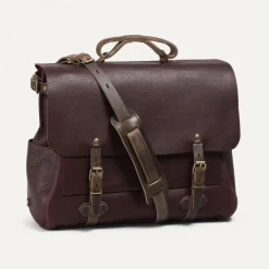 Sac Executive Postier 48h Irving